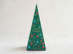 cotta Mtg mfBbNc[ 10