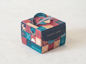 cotta Mtg mfBbNmG ~jfR 10