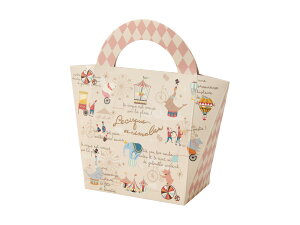 Mtg Aj}T[JX t{bNX 10