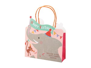 񂰎 Aj}T[JXy[p[obO 10