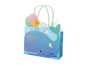 񂰎 T}[p[eBy[p[obO 10