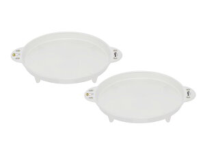 ~btB[ dqWōN[v[J[ 2