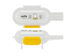 ~btB[ dqWōAJhbO[J[ 2