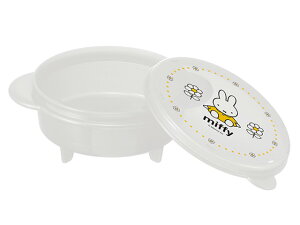 ~btB[ dqWōzbgP[L[J[ 2