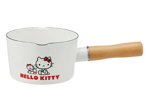 n[LeB&^Cj[` z[[~Np(ؐnh)