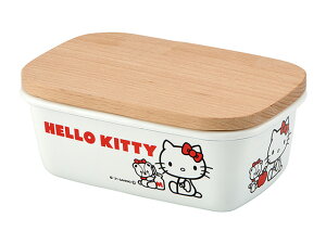 n[LeB&^Cj[` z[[o^[P[X ؂Ԃt