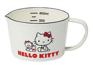 n[LeB&^Cj[` z[[W[Jbv