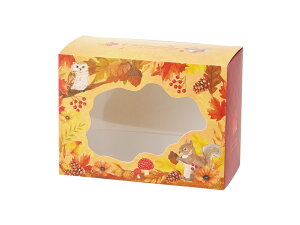 �M�t�g�� �H�̐X�������{�b�N�X 10��