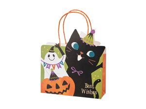 񂰎 bcnEBp[eBy[p[obO 10