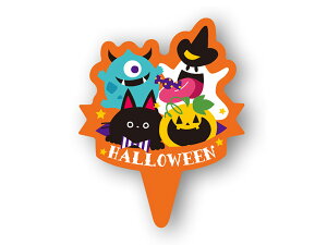 yʔ̔zP[LsbN nEB[t@~[ 10