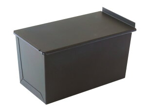 i쏊 ^bNett{ih1ҔHp^