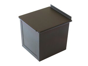 松永製作所 メタリックテフロン付き究極の1斤食パン型