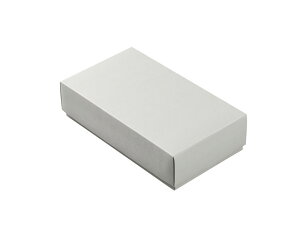 pbP[WV Mtg NMtg 70 O[ LL 10