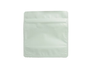 CB-1-W R[q[100g X[L[zCg 50