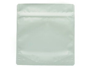 yʔ̔zCB-2-W R[q[200g X[L[zCg