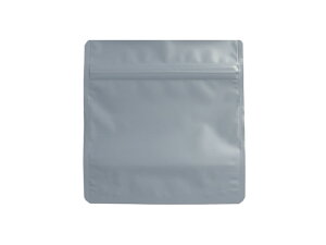 CB-1-GL R[q[100g X[L[O[ 50