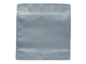 yʔ̔zCB-2-GL R[q[200g X[L[O[