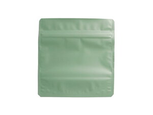 yʔ̔zCB-1-GR R[q[100g X[L[O[