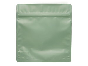 yʔ̔zCB-2-GR R[q[200g X[L[O[