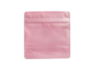 yʔ̔zCB-1-P R[q[100g X[L[sN