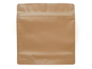 yʔ̔zCB-2-B R[q[200g X[L[x[W