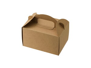 A[`nhL[P[LNtg10.5×15 50