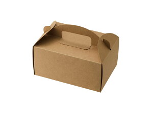 A[`nhL[P[L Ntg 12×18 50