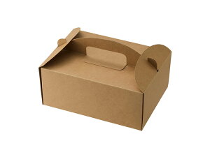 A[`nhL[P[L Ntg 15×21 50