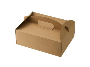 A[`nhL[P[L Ntg 18×24 50