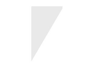 |G`i 22.5-40 i`(100)