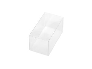 NAP[X PETp^BOX 65×125×65 20