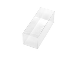 yʔ̔zNAP[X PETp^BOX 65×185×65