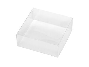 yʔ̔zNAP[X PETp^BOX 120×120×45