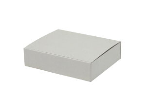 Mtg i`O[BOX 240×195×60 10