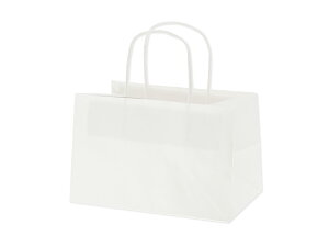 yʔ̔z IuOobO 23-15 n