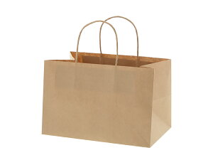 yʔ̔z IuOobO 26-17 Nn