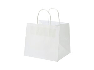 yʔ̔z IuOobO 20-18 n