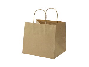 yʔ̔z IuOobO 20-18 Nn