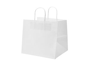 yʔ̔z IuOobO 24-22 n