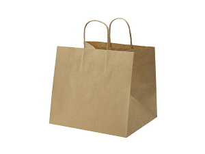 ���� �I�u�����O�o�b�O 24-22 ���N���n 20��