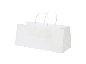 yʔ̔z IuOobO 29-12 n