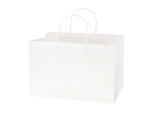 yʔ̔z IuOobO 29-19 n