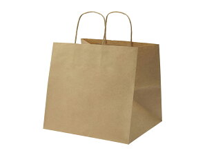 yʔ̔z IuOobO 29-27 Nn