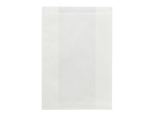 yʔ̔zNFϖK[bgpbN  n 10