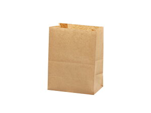 yʔ̔zNFϖp 13|8 Nn 10