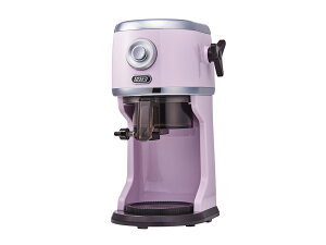 Toffy RpNgdӂӂ킩X x_[~Xg