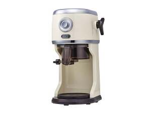 Toffy RpNgdӂӂ킩X ~L[zCg