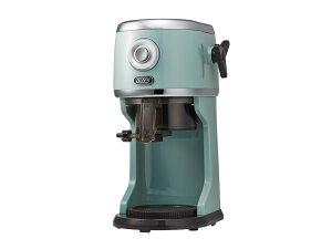 Toffy RpNgdӂӂ킩X y[ANA