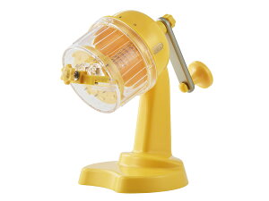 Toffy RpNgӂӂ킩X JiACG[