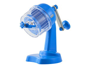 Toffy RpNgӂӂ킩X t`u[